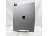 kÕil iPad Pro 12.9C` 6 256GB Xy[XOC MNXR3J^A Wi-Fi m12.9C`t^Apple M2n