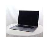 kÕil MacBook Pro 16-inch Late-2019 MVVJ2J^A Core_i7 2.6GHz 32GB SSD512GB Xy[XOC k10.15 Catalinal mOtBbNFRadeon Pro 5300M(4GB)^JISL[{[hn