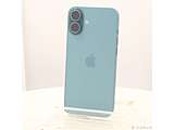 kÕil iPhone16 Plus 256GB eB[ MXVL3J^A SIMt[ m6.7C`L@EL^Apple A18n