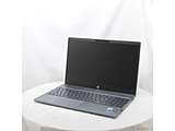 �k���Õi�l HP Pavilion 15-cs3020TU 8SM81PA#ABJ �mCore-i5-1035G1 (1GHz)�^16GB�^HDD1TB�^SSD256GB�^15.6�C���`���C�h�^Windows11 Home(UP�ς�)�n