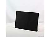 �k���Õi�l Surface Go2 �kPentium 4425Y�^4GB�^SSD64GB�l 1GF-00012