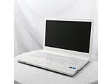 �k���Õi�l �i�����S�p�\�R�� LIFEBOOK AH42�^X FMVA42XW �A�[�o���z���C�g �mCeleron-3205U (1.5GHz)�^4GB�^HDD1TB�^15.6�C���`���C�h�^Windows10 Home(64�r�b�g)�n
