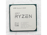 kÕil Ryzen 5 3600 k3.6GHz^SOCKET AM4l