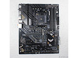 �k���Õi�l TUF GAMING B550-PLUS