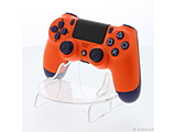 �k���Õi�l DUALSHOCK 4 �T���Z�b�g�I�����W