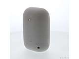 �k�W���i�l Google Nest Audio Chalk GA01420-JP