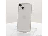 kÕil iPhone13 128GB X^[Cg NLND3J^A SIMt[ m6.1C`L@EL^Apple A15n