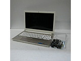 �k���Õi�l �i�����S�p�\�R�� dynabook T75�^AG PT75AGP-BJA2 �T�e���S�[���h �mCore-i7-6500U (2.5GHz)�^8GB�^�n�C�u���b�hHDD1TB�^15.6�C���`���C�h�^Windows10 Home(64�r�b�g)�n