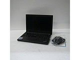 �k���Õi�l �i�����S�p�\�R�� ThinkPad X270 20HMA02VJP �mCore-i5-7200U (2.5GHz)�^8GB�^SSD256GB�^12.5�C���`���C�h�^Windows10 Pro(64�r�b�g)�n