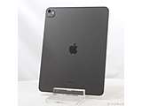 kÕil iPad Pro 13C` 1 WKX 1TB Xy[XubN MVXW3J^A SIMt[ m13C`L@EL^Apple M4 10RACPU10RAGPUn