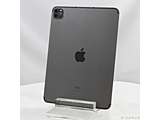 kÕil iPad Pro 11C` 3 256GB Xy[XOC MHW73J^A SIMt[ m11C`t^Apple M1n