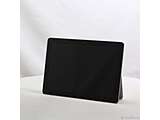 �k���Õi�l Surface Pro (2017) �kCore i5�^8GB�^SSD256GB�l FJX-00014 �V���o�[