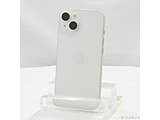 �k���Õi�l iPhone14 128GB �X�^�[���C�g MPUQ3J�^A SIM�t���[ �k�l�b�g���[�N���p�������l �m6.1�C���`�L�@EL�^Apple A15�n