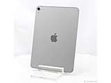 kÕil iPad Air 11C`(M3) 256GB Xy[XOC MCG04J^A aubNSIMt[ m11C`t^Apple M3n