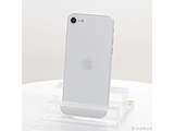 kÕil iPhone SE 2 64GB zCg MX9T2J^A SIMt[ m4.7C`t^Apple A13n