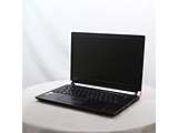 �k���Õi�i���j�l dynabook R73�^U PR73UBAAC49AD11 �mCore-i5-6300U (2.4GHz)�^8GB�^SSD256GB�^13.3�C���`���C�h�^Windows10 Pro(64�r�b�g)�n