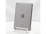 �k���Õi�l iPad mini 2 32GB �X�y�[�X�O���C ME277J�^A Wi-Fi �m7.9�C���`�t���^Apple A7�n