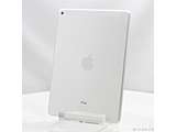 kÕiijl iPad Air 2 32GB Vo[ MNVQ2J^A au m9.7C`t^Apple A8Xn