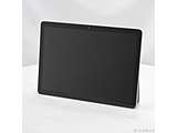 �k���Õi�l Surface Go2 �kPentium 4425Y�^8GB�^SSD128GB�l 1GF-00012