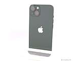 kÕil iPhone13 128GB O[ MNGG3J^A SIMt[ m6.1C`L@EL^Apple A15n