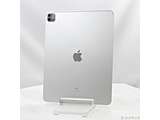 kÕil iPad Pro 12.9C` 5 128GB Vo[ FHNG3J^A Wi-Fi m12.9C`t^Apple M1n