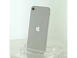 kÕil iPhone SE 3 64GB X^[Cg MMYD3J^A SIMt[ m4.7C`t^Apple A15n
