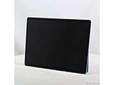 kÕil Surface Pro9 kCore i7^16GB^SSD256GBl QIL-00045 Tt@CA
