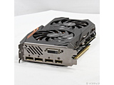 �k���Õi�l AORUS GV-RX580AORUS-8GD [PCIExp 8GB]