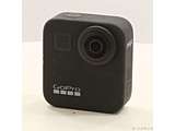 �k���Õi�i���j�l GoPro MAX CHDHZ-202-FX