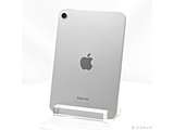 kÕil iPad mini(A17 Pro) 128GB Xy[XOC MXN63J^A Wi-Fi m8.3C`t^A17 Pron