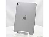 kÕil iPad Air 11C`(M3) 256GB Xy[XOC MCA14J^A Wi-Fi m11C`t^Apple M3n