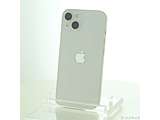 kÕil iPhone13 128GB X^[Cg MLND3J^A SIMt[ m6.1C`L@EL^Apple A15n