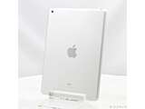 kÕil iPad 6 32GB Vo[ MR7G2J^A Wi-Fi m9.7C`t^A10 Fusionn
