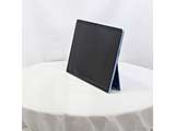 �k���Õi�l Surface Pro9 �kCore i5�^8GB�^SSD256GB�l QG8-00028 �T�t�@�C�A