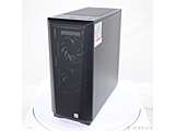 �k���Õi�l Frontier �mCore-i7-10700F (2.9GHz)�^32GB�^HDD1TB�^SSD1TB�^GeForce RTX 3070Ti(8GB)�^Windows11 Home�n