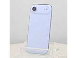 �k���Õi�l iPhone Air 1TB �X�J�C�u���[ MG2K4J�^A SIM�t���[ �m6.5�C���`�L�@EL�^Apple A19 Pro�^RAM:12GB�^eSIM�n