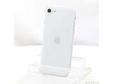 kÕil iPhone SE 2 128GB zCg MHGU3J^A SIMt[ m4.7C`t^Apple A13n