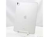 kÕil iPad Pro 13C` 1 WKX 512GB Vo[ MVXV3J^A SIMt[ m13C`L@EL^Apple M4 9RACPU10RAGPUn