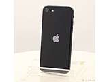 kÕil iPhone SE 3 128GB ~bhiCg MMYF3J^A SIMt[ m4.7C`t^Apple A15n