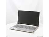 �k���Õi�l ideapad S340 81UM0028JP �v���`�i�O���[ �mCore-i3-10110U (2.1GHz)�^8GB�^SSD256GB�^13.3�C���`���C�h�^Windows11 Home(�A�b�v�O���[�h�ς�)�n