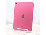 kÕil iPad 10 64GB sN MPQ33J^A Wi-Fi m10.9C`t^A14 Bionicn