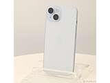 kÕil iPhone15 128GB u[ NTML3J^A SIMt[ m6.1C`L@EL^Apple A16n