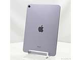 kÕil iPad Air 5 256GB p[v MME63J^A Wi-Fi m10.9C`t^Apple M1n