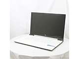 �k���Õi�i���j�l LAVIE Note Standard PC-NS150GAW �G�N�X�g���z���C�g �mCeleron-3855U (1.6GHz)�^4GB�^HDD1TB�^15.6�C���`���C�h�^Windows10 Home(64�r�b�g)�n