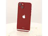 �k���Õi�l iPhone13 256GB �v���_�N�g���b�h MLNL3J�^A SIM�t���[ �m6.1�C���`�L�@EL�^Apple A15�^RAM:4GB�^�i�mSIM�n