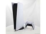 �k���Õi�l PlayStation5 �f�W�^���E�G�f�B�V���� CFI-1000B01