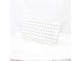 �k���Õi�l Apple Magic Keyboard MK2A3J�^A