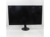 �k���Õi�l INZONE M10S SDM-27Q10S