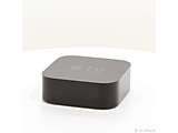 �k���Õi�l Apple TV 64GB MLNC2J�^A