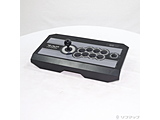 �k���Õi�l ���A���A�[�P�[�hPro.V �T�C�����gHAYABUSA for PS4�^PS3�^PC �yPS4 PS3 PC�z